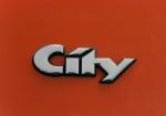 Opel Corsa City 3-Door 1997 года